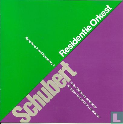 Schubert - Image 1