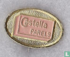 Castella Parels - Image 1