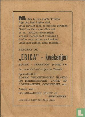 Twentsche Almanak 1964 - Image 2