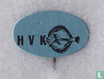 HVK - Afbeelding 1