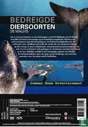 De walvis - Image 2