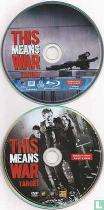 This Means War - Image 3