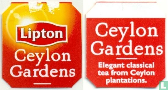 Ceylon Gardens - Bild 3