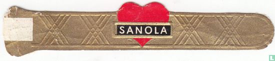 Sanola  - Image 1