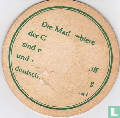 Germania 10,7 cm - Afbeelding 2