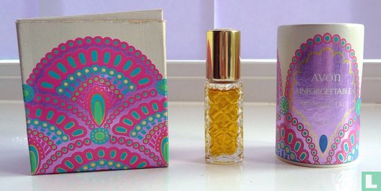Fragrance fancy set - Image 1