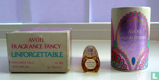 Fragrance fancy set - Image 2