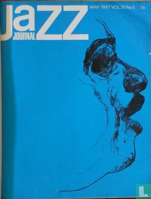 Jazz Journal 05