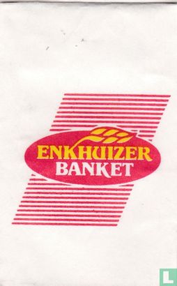 Enkhuizer Banket - Image 1