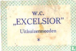 W.C. Excelsior
