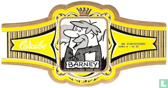 Barney  - Image 1