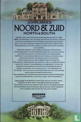 Noord & Zuid - Image 2