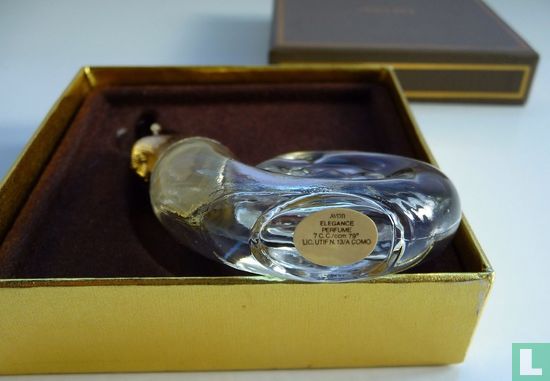 Snail perfume  - Image 2