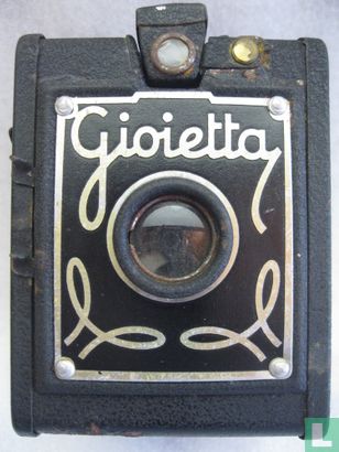 Gioietta - Image 1