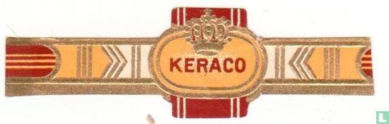 Keraco - Afbeelding 1
