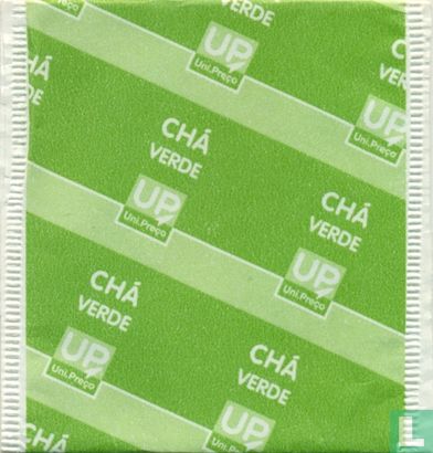 Chá Verde  - Image 1
