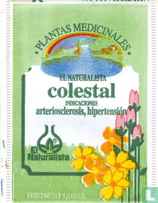 Colestal - Image 1