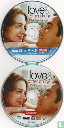 Love & other Drugs - Image 3