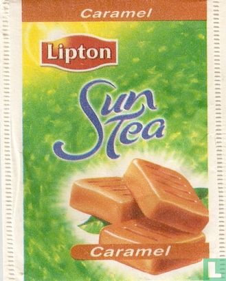 Caramel - Image 1