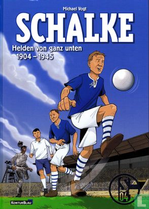 Schalke - Image 1