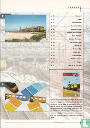 Spoorwegjournaal 123 - Afbeelding 3