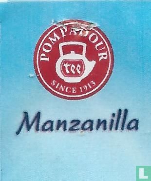 Manzanilla  - Bild 3