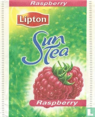 Raspberry - Image 1
