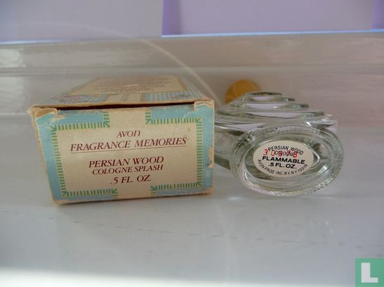 Fragrance memories  - Bild 2