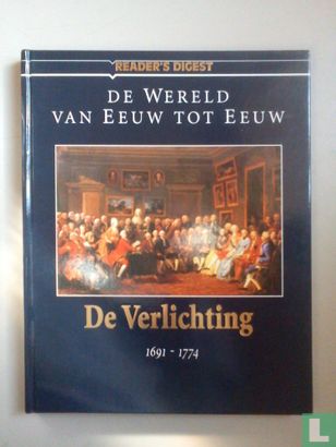 De Verlichting - Bild 1