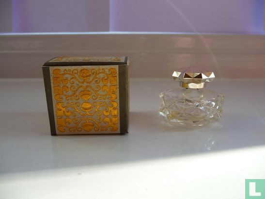 Dazzling Perfume - Bild 1