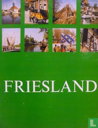 Friesland - Bild 1