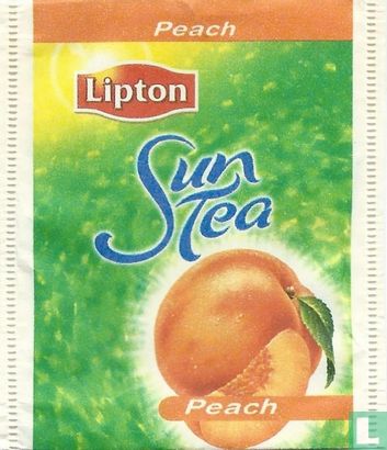Peach  - Image 1