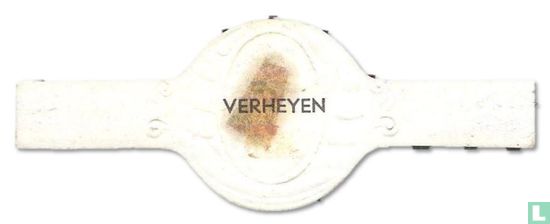 Verheyen - Image 2