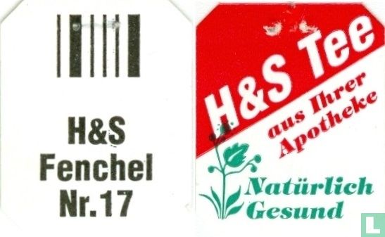 Fenchel - Bild 3