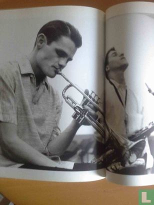 Young Chet - Image 3