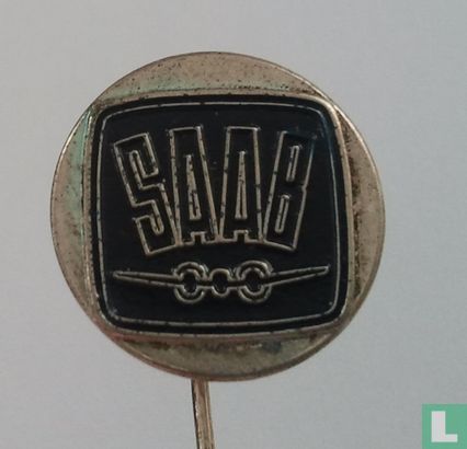 Saab - Image 1