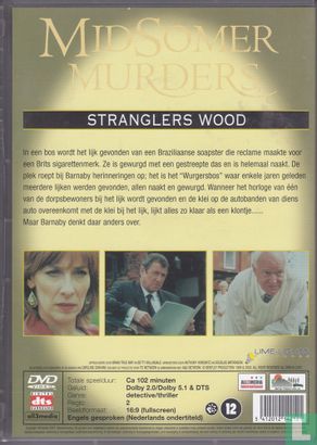 Stranglers Wood - Image 2
