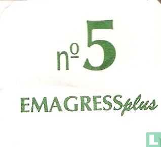 Emagressplus - Image 3