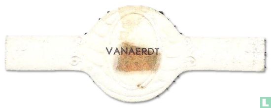 Vanaerdt - Image 2