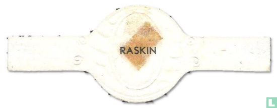 Raskin - Afbeelding 2