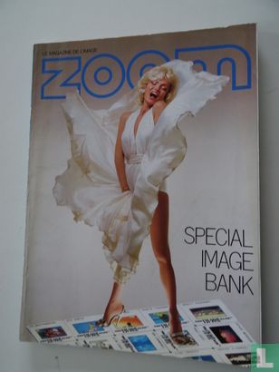 Zoom [FRA] 126 - Image 1
