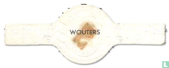 Wouters - Afbeelding 2