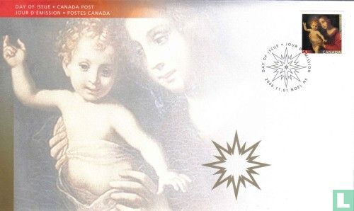 Noël - Image 1