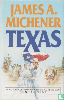 Texas - Image 1