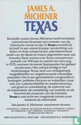 Texas - Image 2