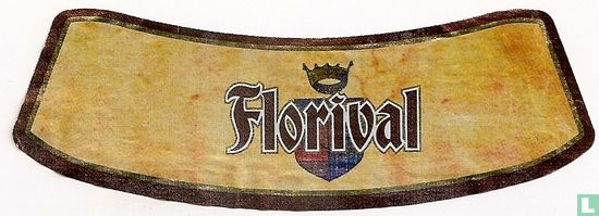 Florival Blonde-Blond - Image 2
