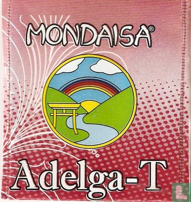 Adelga-T  - Image 1