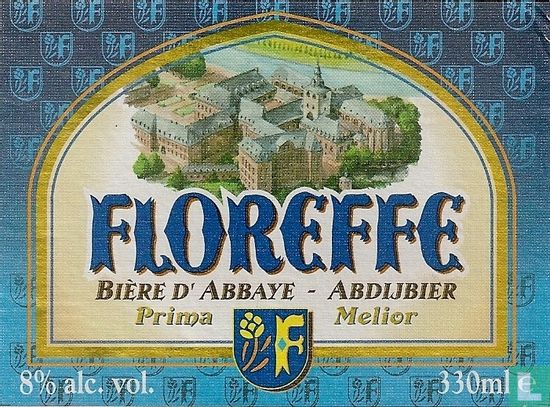 Floreffe Prima Melior - Image 1