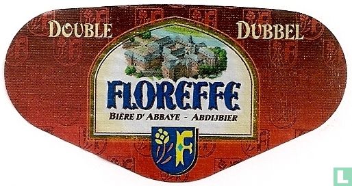 Floreffe Double - Afbeelding 3