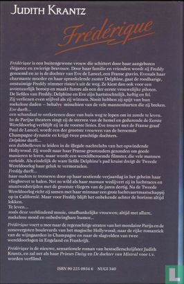 Frédérique - Bild 2